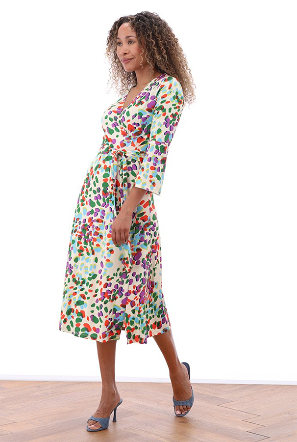 k design dresses ireland FULL COLLECTION  tagged "K-Design"  Lucindas on-line