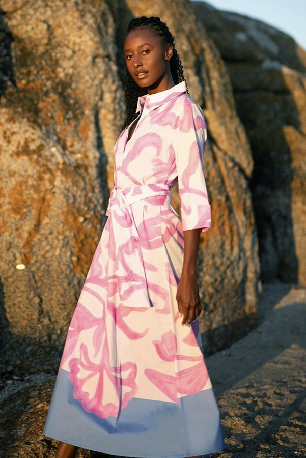 k design dresses K-Design dresses