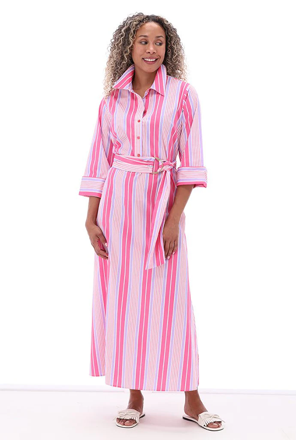 k design dresses C733L - Dresses