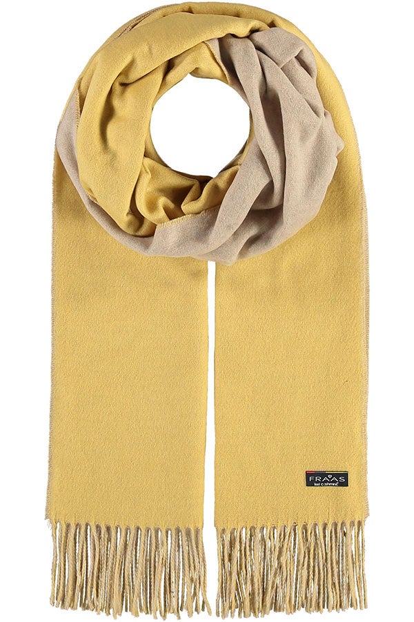Cashmink scarf shop